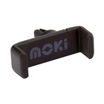 MOKI VENT MOUNT  SECURE CAR PHONE HOLDER FOR GERALDTON DRIVERS