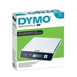 DYMO M10 DIGITAL USB SCALE 10KG  ACCURATE WEIGHING GERALDTON