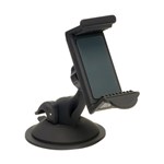MOKI AUTO GRIP SUCTION PHONE MOUNT  SECURE CAR HOLDER GERALDTON