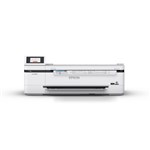 EPSON SCT3160M 24 WIDE FORMAT MFP PRINTERSCANNER FOR CAD  AEC