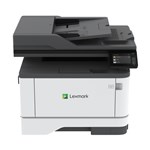 LEXMARK MX431ADW LASER MFP FAST 4IN1 PRINTER FOR GERALDTON