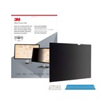 3M WIDESCREEN PRIVACY FILTER 201IN 51CM FOR SECURE SCREENS