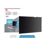 3M 154 WIDESCREEN PRIVACY FILTER FOR LAPTOPS  GERALDTON