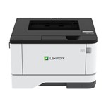 LEXMARK MS431DW WIRELESS LASER PRINTER  FAST  COMPACT