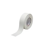 3M SLIP RESISTANT ROLL 280 WHITE 100MM X 182M  SAFETY TAPE