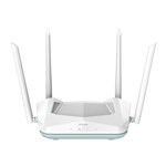 DLINK EAGLE PRO SMART AI WIFI 6 ROUTER  GERALDTON