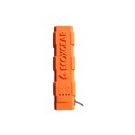 ECOXGEAR ECOXCHARGE RUGGED WATERPROOF POWER BANK  FLASHLIGHT