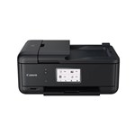 CANON PIXMA TR8660A HOME OFFICE ALLINONE PRINTER  GERALDTON