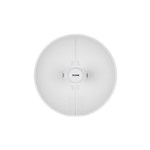 DLINK DAP3712 LONG RANGE WIFI 5 BRIDGE 2PACK  20KM