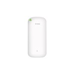 DLINK AX1800 MESH WIFI EXTENDER  BOOST GERALDTON COVERAGE