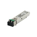 DLINK DEM314GT 1000BASELX SFP TRANSCEIVER  50KM SINGLE MODE