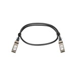 DLINK 100G QSFP28 1M DIRECT ATTACH CABLE  LOCALWORKS