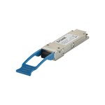 DLINK 40GBASELR4 QSFP TRANSCEIVER  10KM SINGLE MODE MODULE