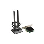 DLINK AX3000 WIFI 6 PCIE ADAPTER WITH BLUETOOTH 51