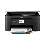 EPSON XP4200 WIRELESS INKJET MFP  PRINT SCAN COPY FOR GERALDTON