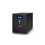 CYBERPOWER VALUE LCD 2200VA
