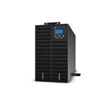 CYBERPOWER ONLINE S 10000VA