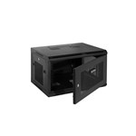 CYBERPOWER 6U WALL MOUNT