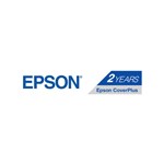 EPSON 2YR COVERPLUS EXCHANGE