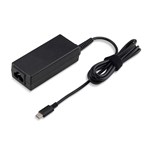 ACER 45W USBC ADAPTER