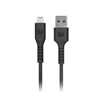 MONSTER 12M LTGA TPE CABLE B