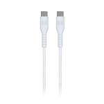 MONSTER 12M CC TPE CABLE W