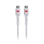 MONSTER 12M CC CABLE W