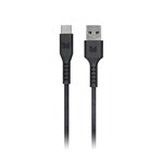 MONSTER 12M CA TPE CABLE B