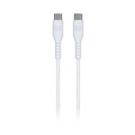 MONSTER 2M CC TPE CABLE W