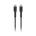 MONSTER 12M CC TPE CABLE B