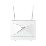 DLINK EAGLE PRO AX1500 ROUTER