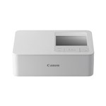 CANON SELPHY CP1500WH PRINTER