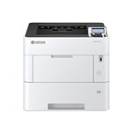 KYOCERA PA5000X LASER