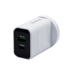 MOKI WALL CHARGERPD TYPEC 20W