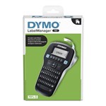 DYMO LABELMANAGER 160P NP