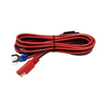 ECOXGEAR SE 24M POWER CABLE