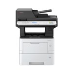 KYOCERA MA4500FX MONO MFP
