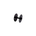 DYMO LW 550  550T LABEL SPOOL
