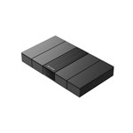 MAXHUB WB05 SCREEN SHARING BOX