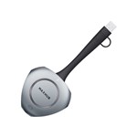 MAXHUB SHARING DONGLE WT13M