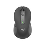 LOGITECH M650 WIRELESS MOUSE