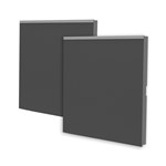 MAXHUB SLIDE BLACKBOARDS