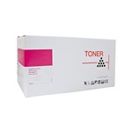 COMPAT TK8339 MAGENTA TONER