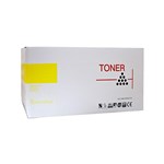 COMPAT TK8339 YELLOW TONER