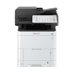 KYOCERA MA4000CIFX CLR MFP