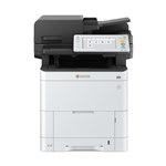 KYOCERA MA3500CIX CLR MFP