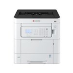 KYOCERA PA3500CX CLR LASER