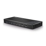 LINDY 4 PORT HDMI 20 SPLITTER