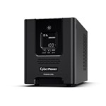 CP SMART APP TOWER 3000VA UPS