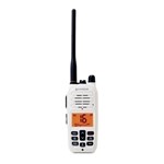 ECOXGEAR VHF MARINE RADIO 6W